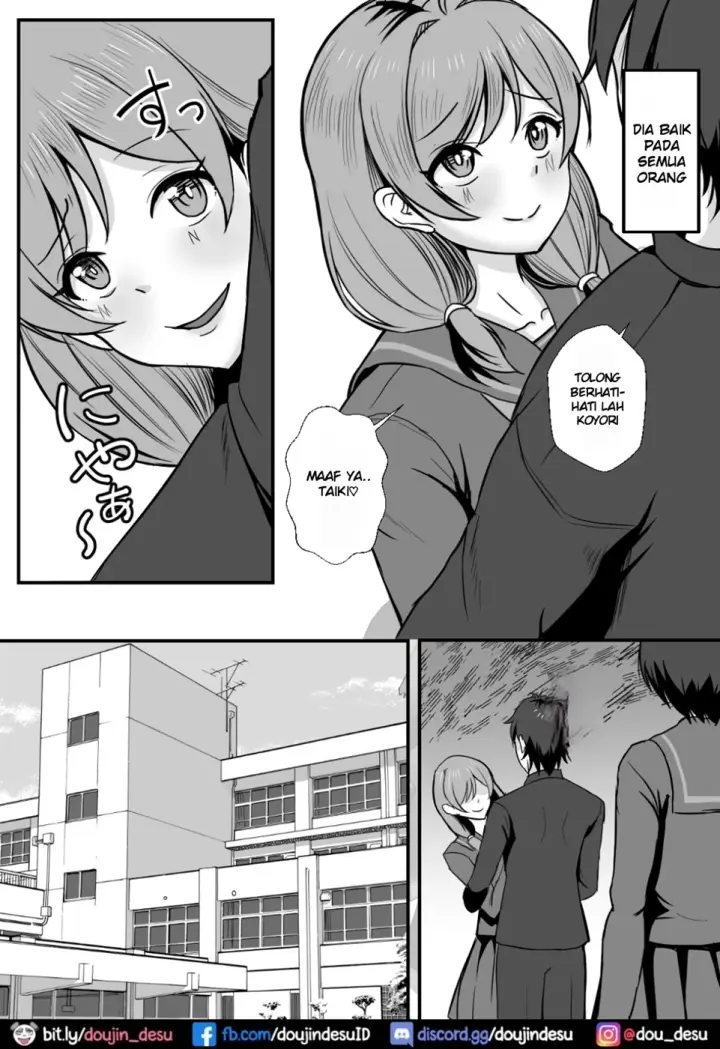 image-komik-osananajimi-wa-netorare-chapter-01-end-20/65