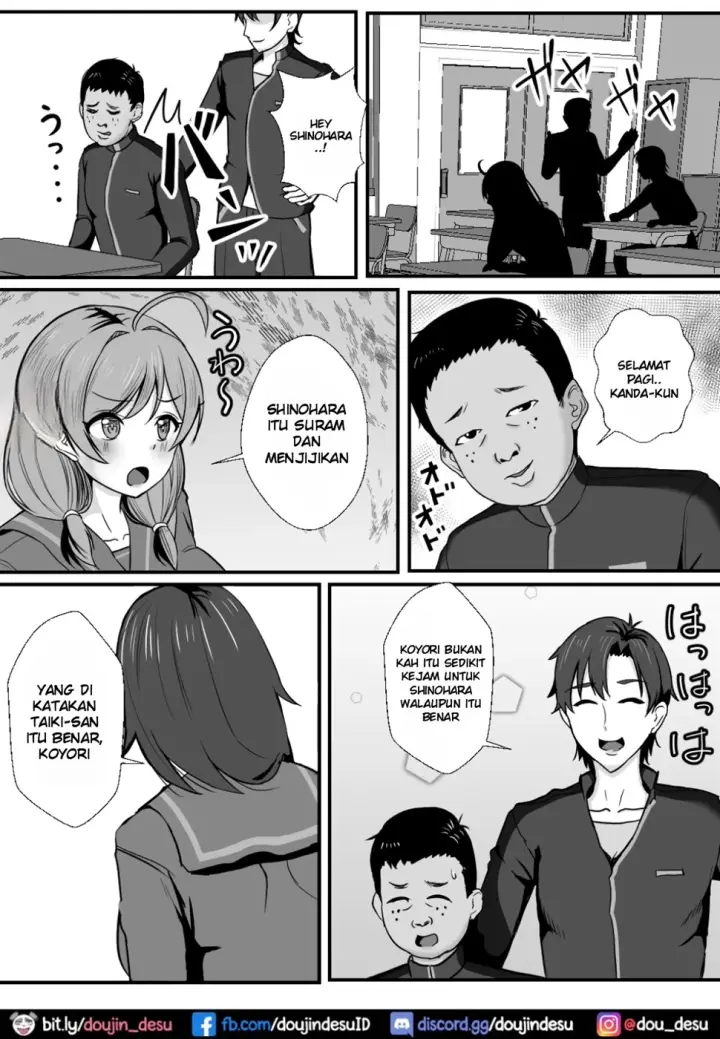 image-komik-osananajimi-wa-netorare-chapter-01-end-21/65