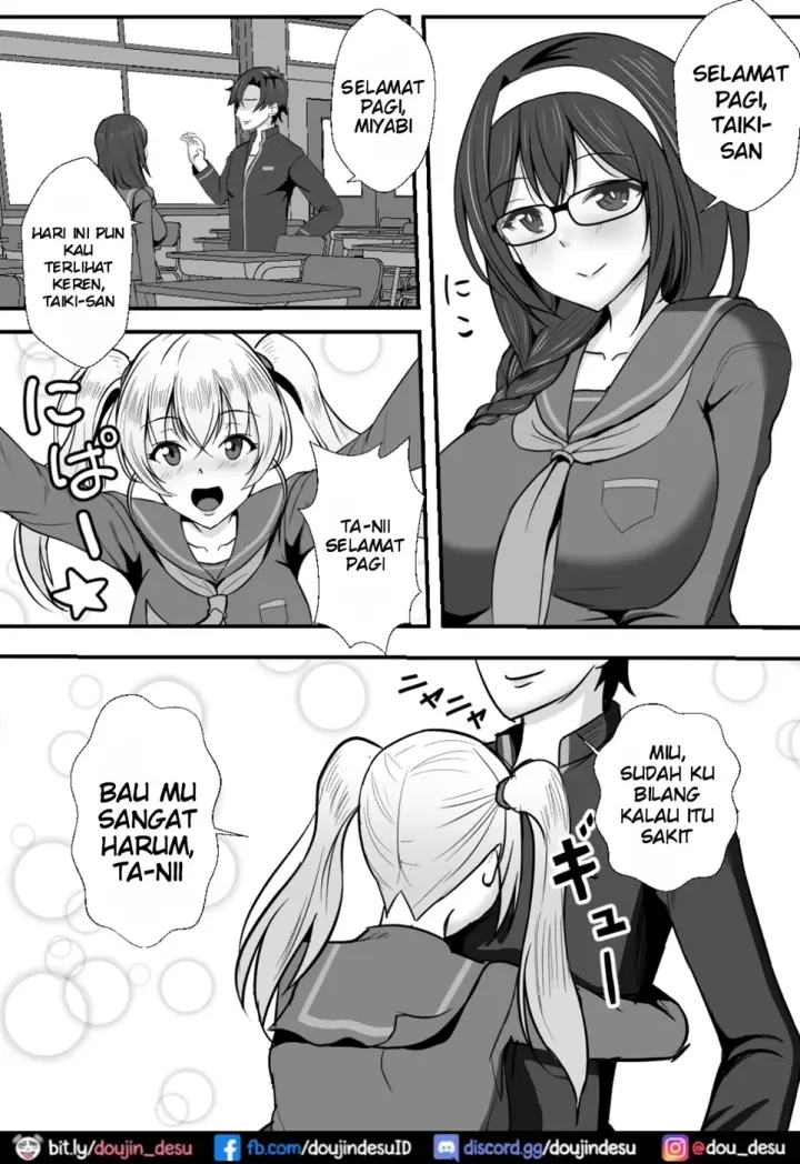 image-komik-osananajimi-wa-netorare-chapter-01-end-22/65
