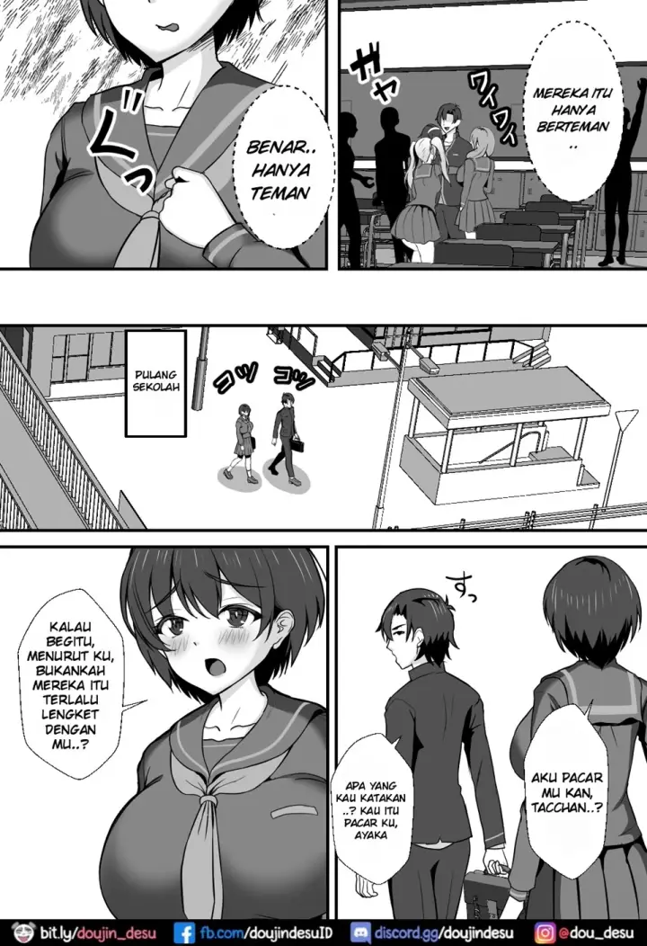 image-komik-osananajimi-wa-netorare-chapter-01-end-23/65