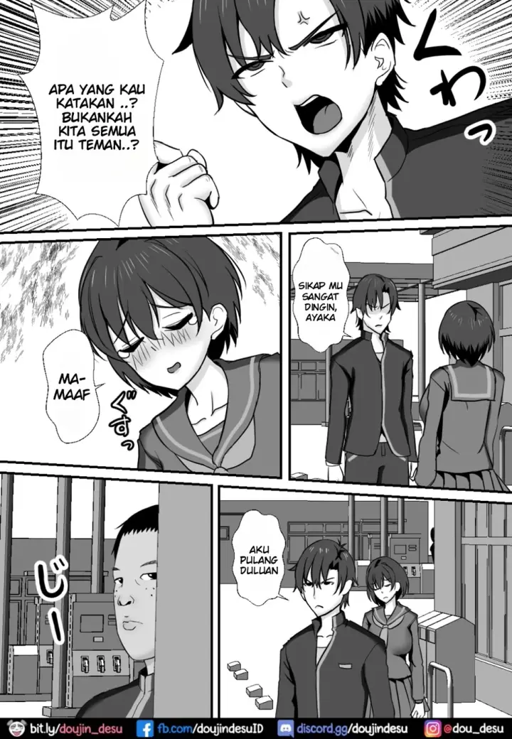 image-komik-osananajimi-wa-netorare-chapter-01-end-24/65