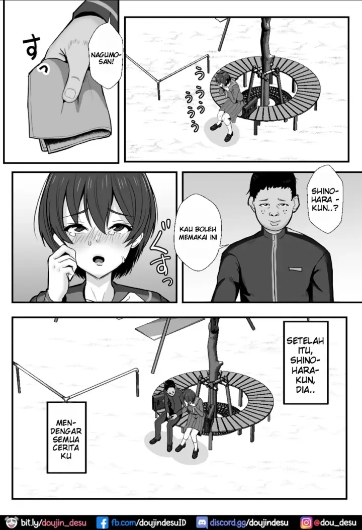 image-komik-osananajimi-wa-netorare-chapter-01-end-25/65