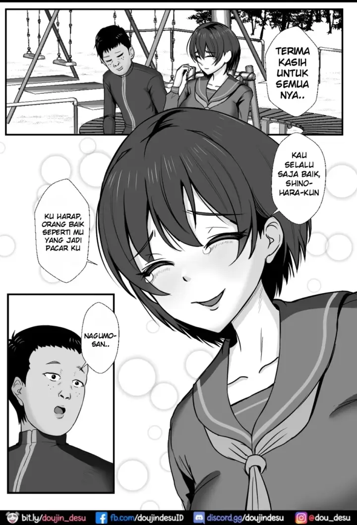 image-komik-osananajimi-wa-netorare-chapter-01-end-26/65