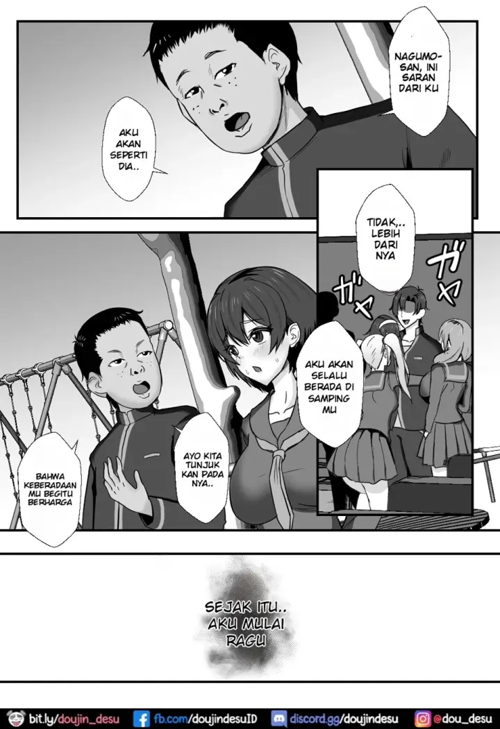 image-komik-osananajimi-wa-netorare-chapter-01-end-27/65
