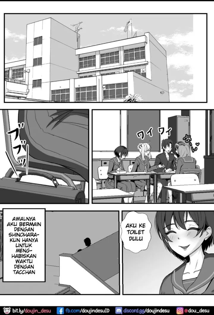 image-komik-osananajimi-wa-netorare-chapter-01-end-40/65