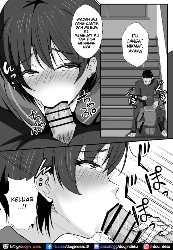 image-komik-osananajimi-wa-netorare-chapter-01-end-41/65