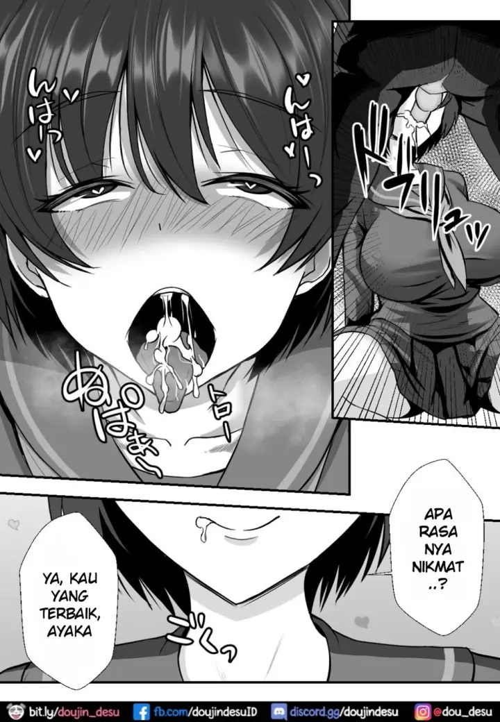image-komik-osananajimi-wa-netorare-chapter-01-end-42/65