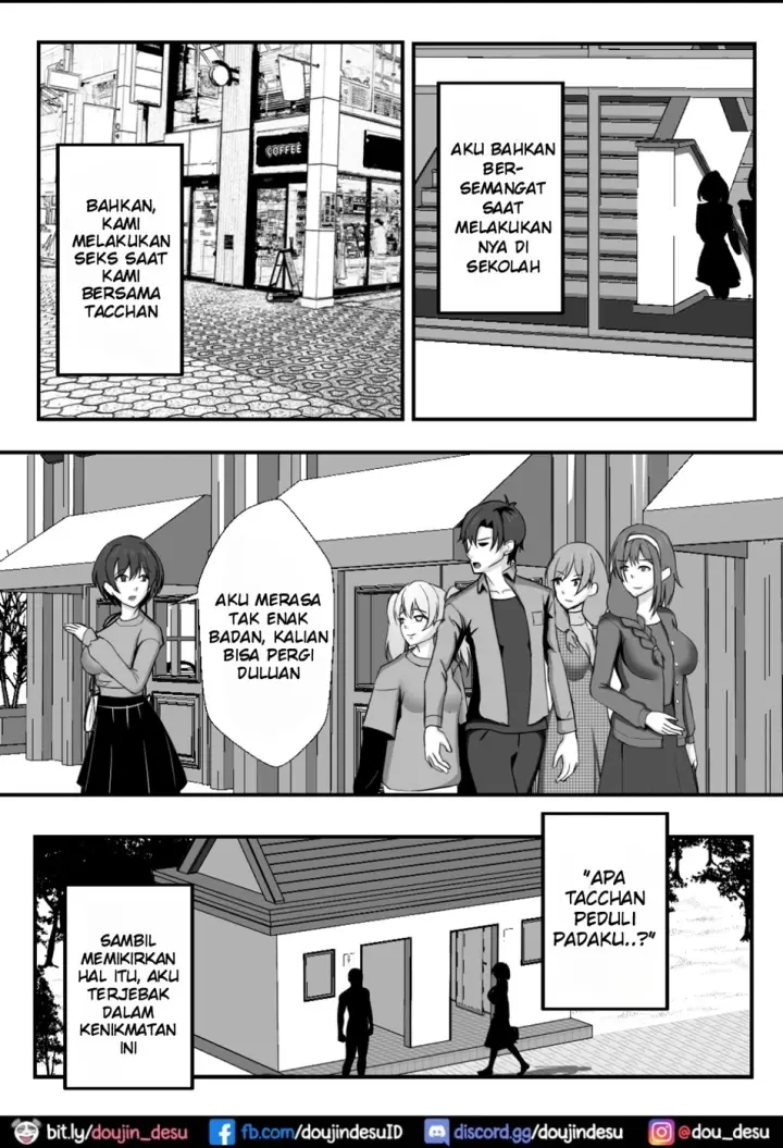 image-komik-osananajimi-wa-netorare-chapter-01-end-43/65