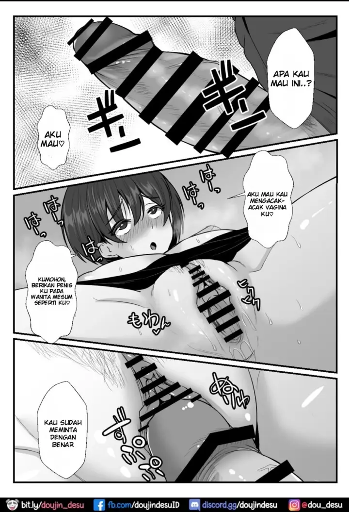 image-komik-osananajimi-wa-netorare-chapter-01-end-47/65