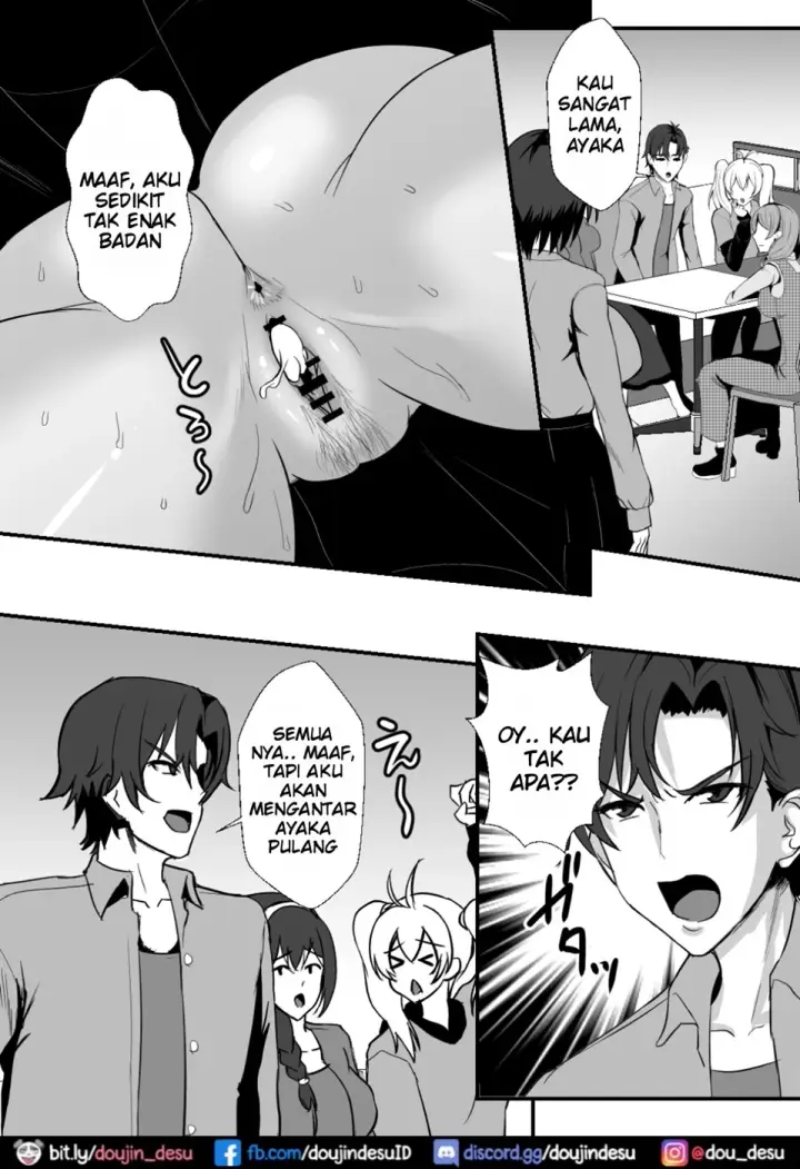 image-komik-osananajimi-wa-netorare-chapter-01-end-54/65