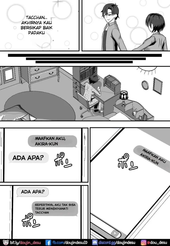image-komik-osananajimi-wa-netorare-chapter-01-end-55/65