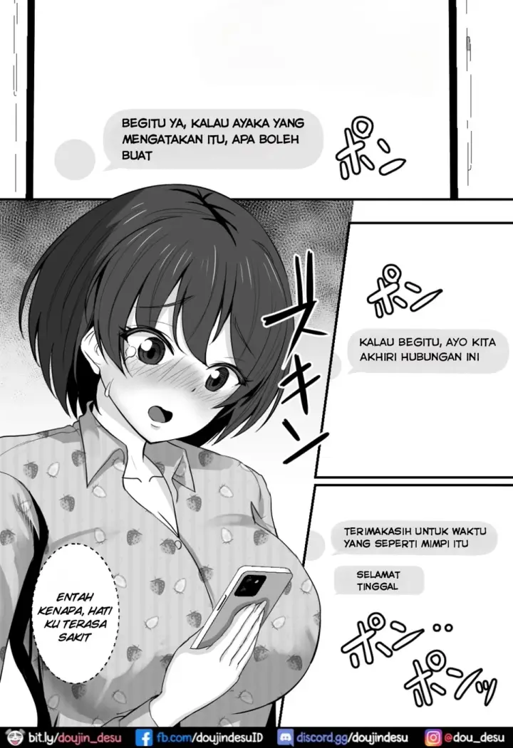 image-komik-osananajimi-wa-netorare-chapter-01-end-56/65