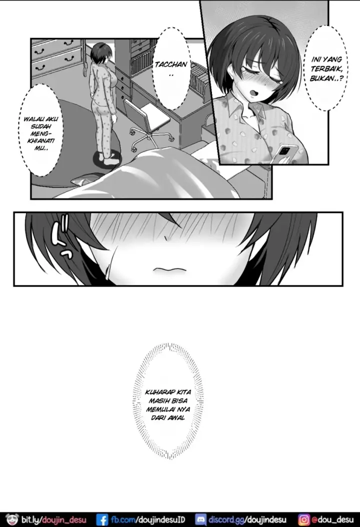image-komik-osananajimi-wa-netorare-chapter-01-end-57/65