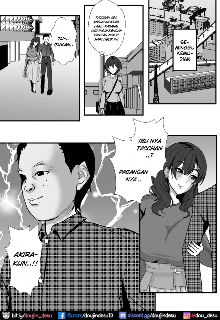 image-komik-osananajimi-wa-netorare-chapter-01-end-58/65