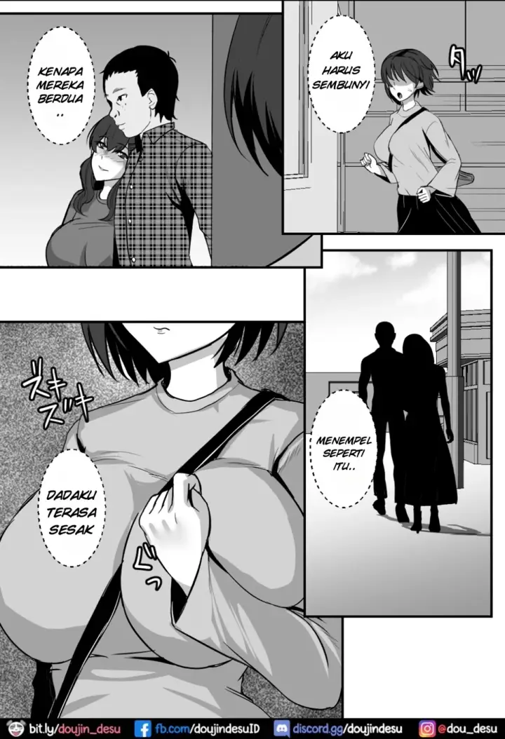 image-komik-osananajimi-wa-netorare-chapter-01-end-59/65
