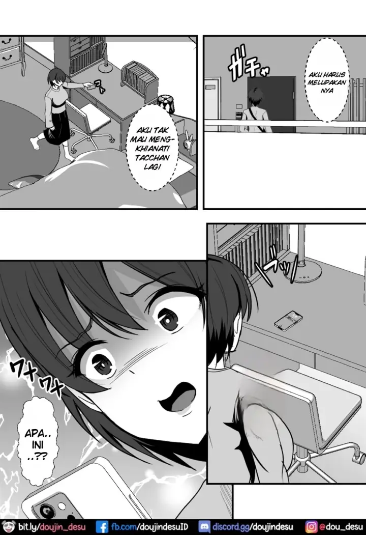 image-komik-osananajimi-wa-netorare-chapter-01-end-60/65