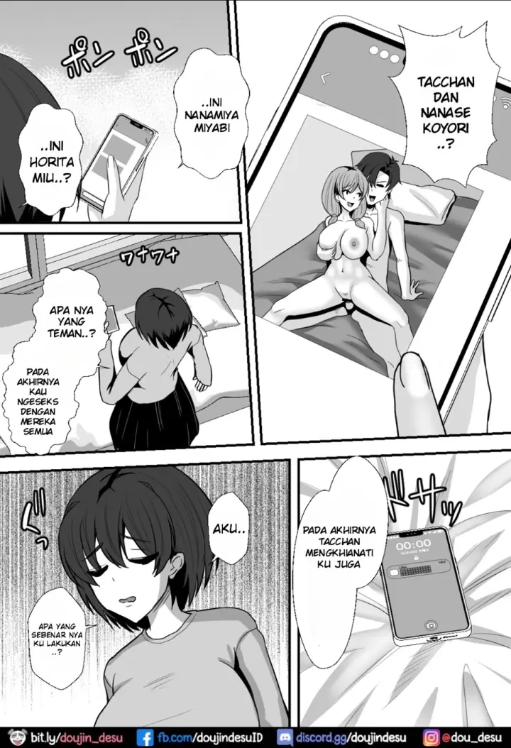 image-komik-osananajimi-wa-netorare-chapter-01-end-61/65