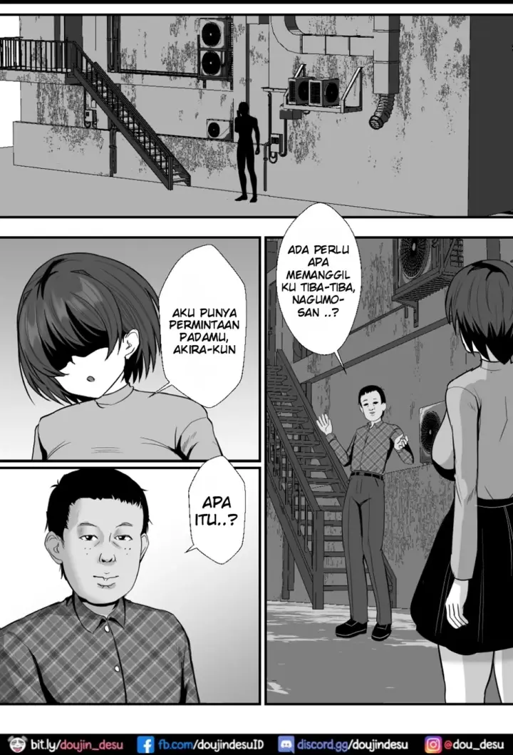 image-komik-osananajimi-wa-netorare-chapter-01-end-62/65
