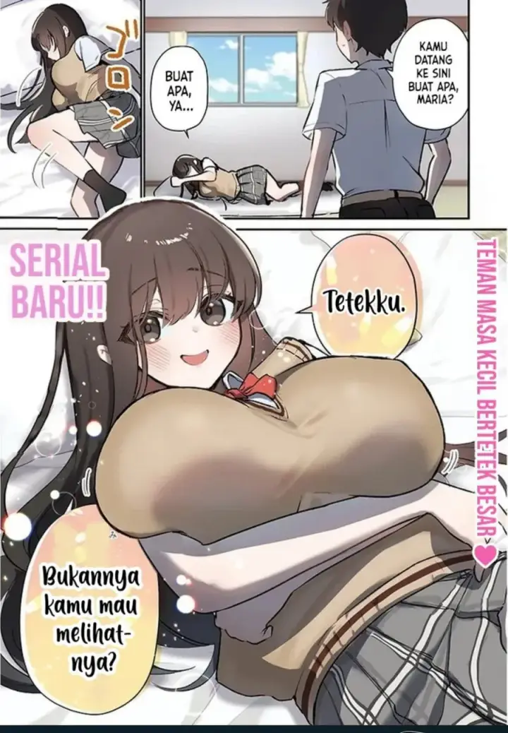 image-komik-osananajimi-wa-sasoeba-itsu-demo-dekiru-kankei-chapter-1-1/48