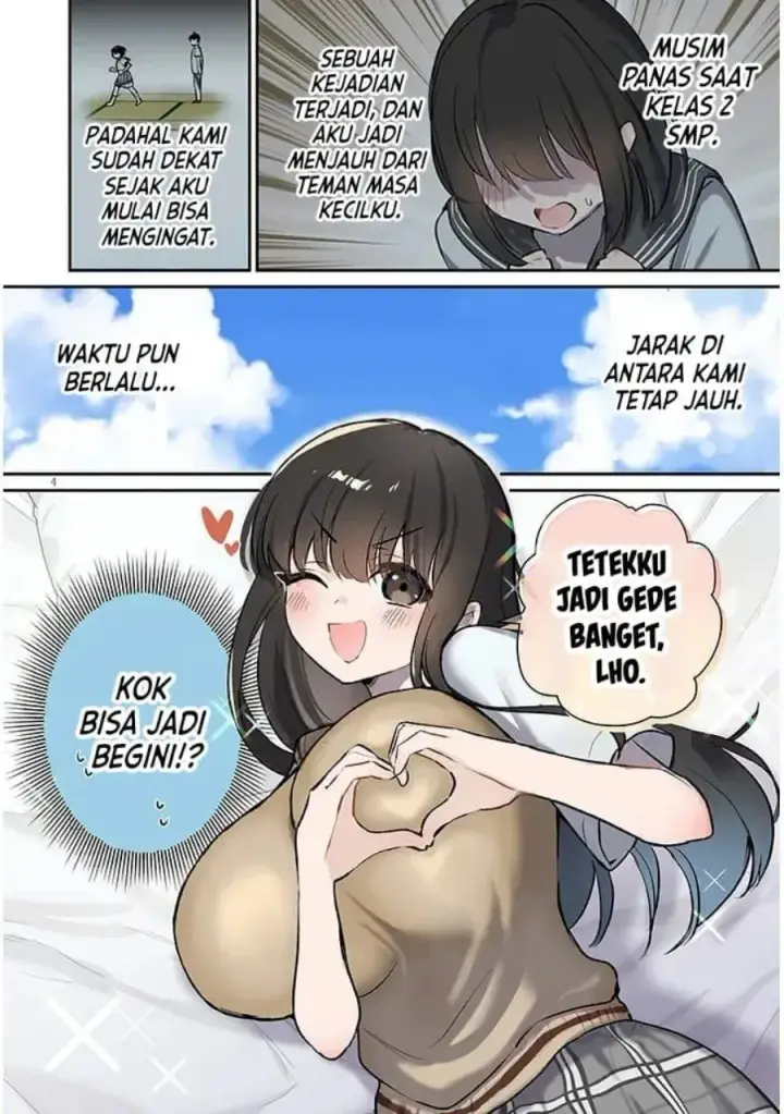 image-komik-osananajimi-wa-sasoeba-itsu-demo-dekiru-kankei-chapter-1-3/48