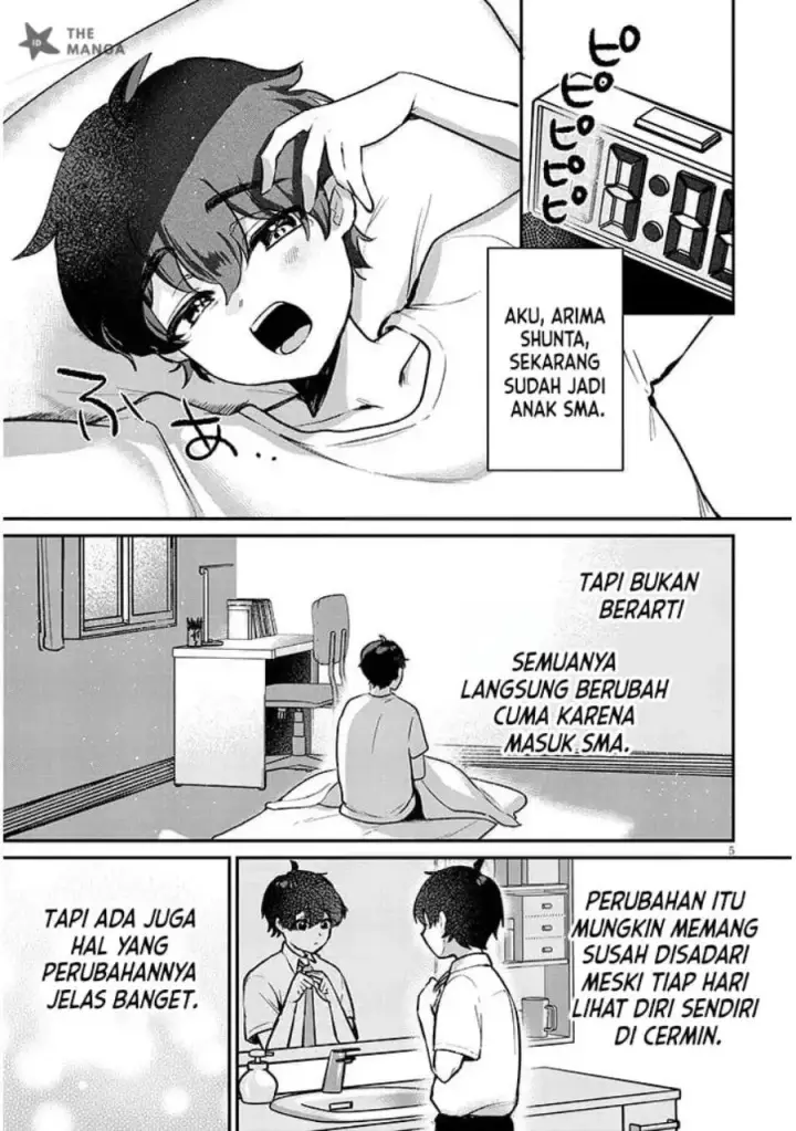 image-komik-osananajimi-wa-sasoeba-itsu-demo-dekiru-kankei-chapter-1-4/48