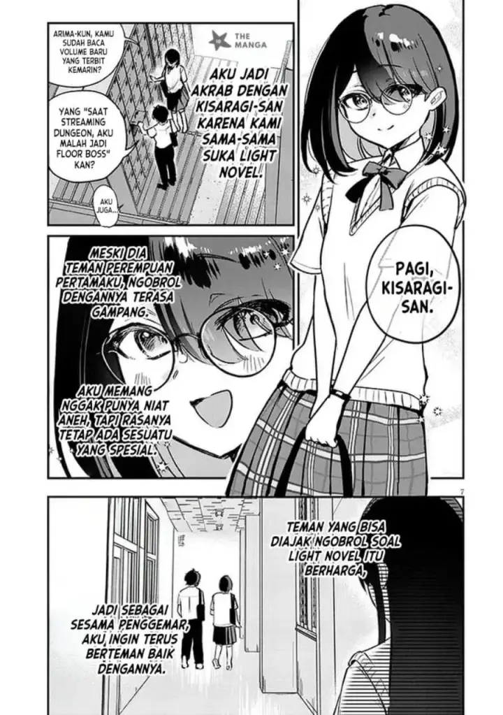 image-komik-osananajimi-wa-sasoeba-itsu-demo-dekiru-kankei-chapter-1-6/48
