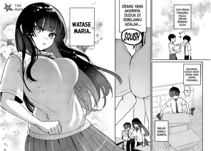image-komik-osananajimi-wa-sasoeba-itsu-demo-dekiru-kankei-chapter-1-9/48