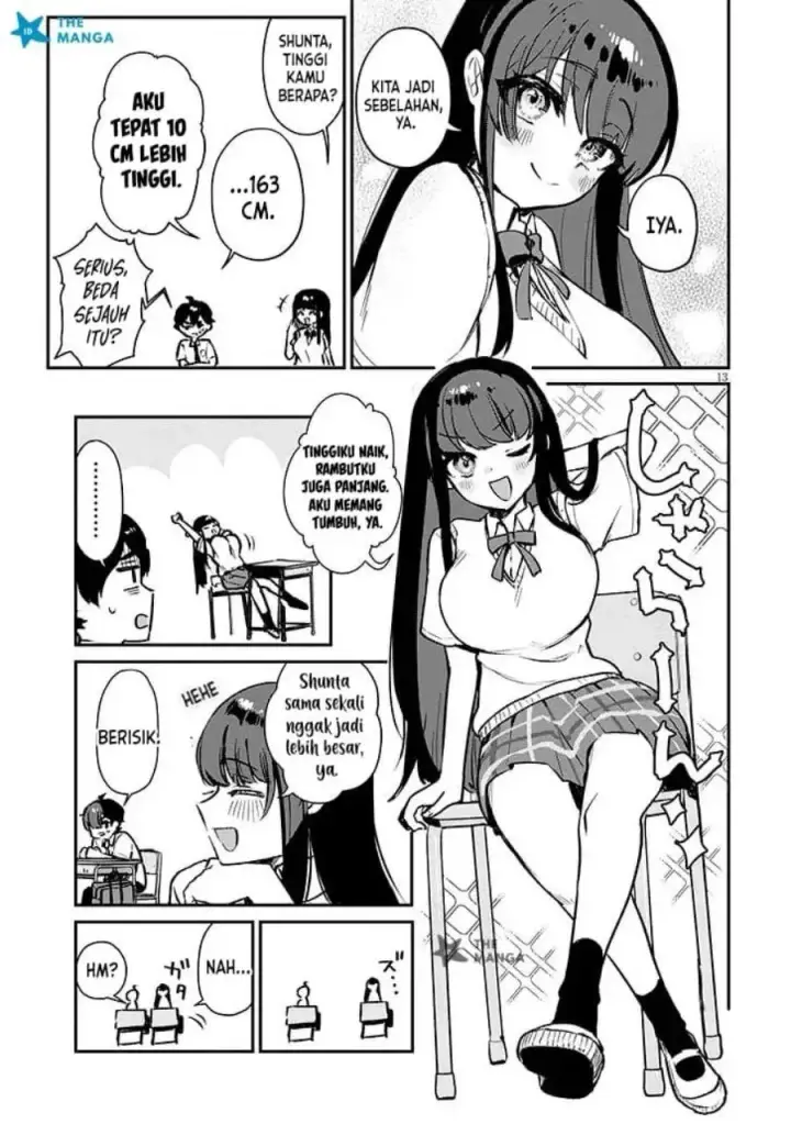 image-komik-osananajimi-wa-sasoeba-itsu-demo-dekiru-kankei-chapter-1-11/48