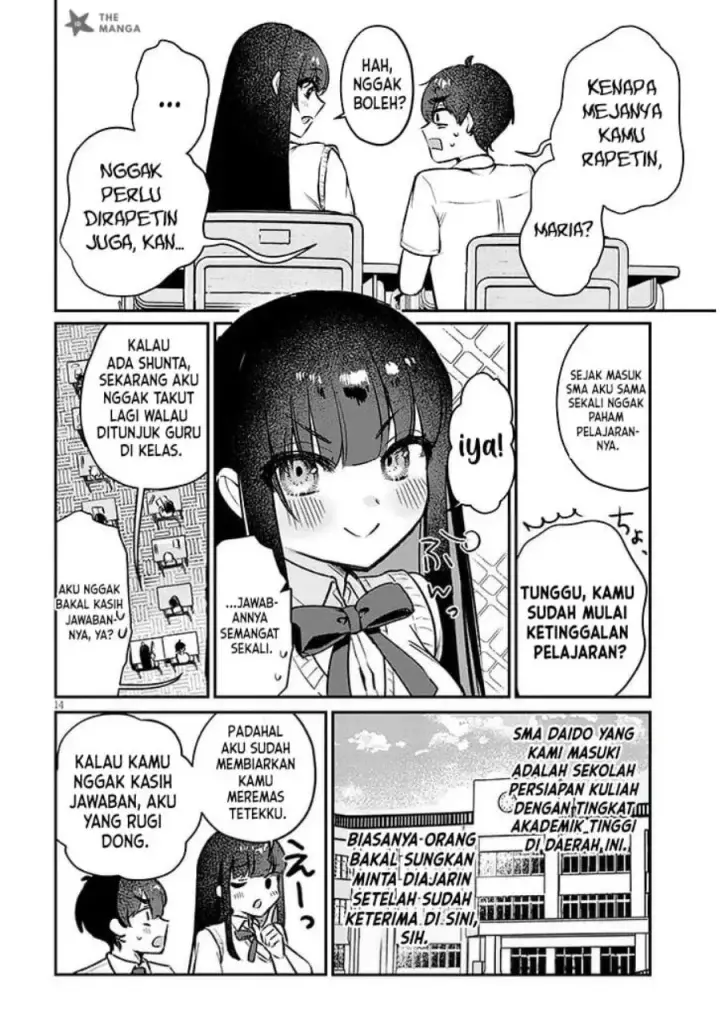 image-komik-osananajimi-wa-sasoeba-itsu-demo-dekiru-kankei-chapter-1-12/48