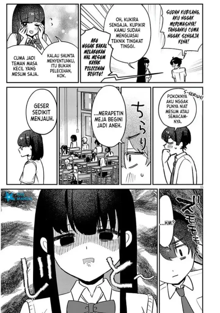image-komik-osananajimi-wa-sasoeba-itsu-demo-dekiru-kankei-chapter-1-13/48