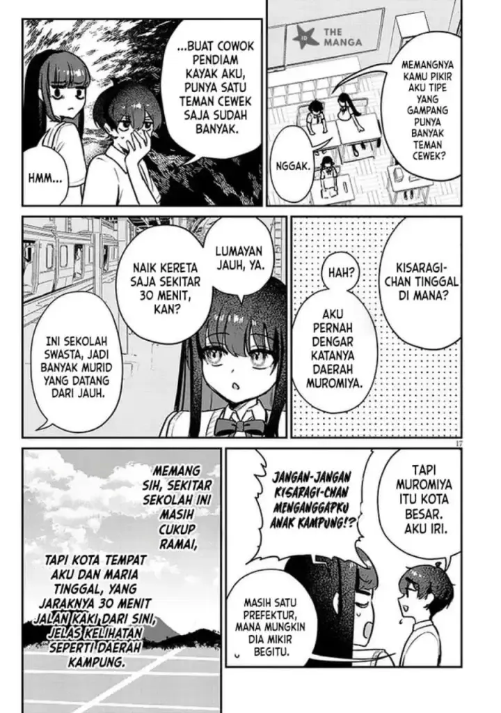 image-komik-osananajimi-wa-sasoeba-itsu-demo-dekiru-kankei-chapter-1-15/48