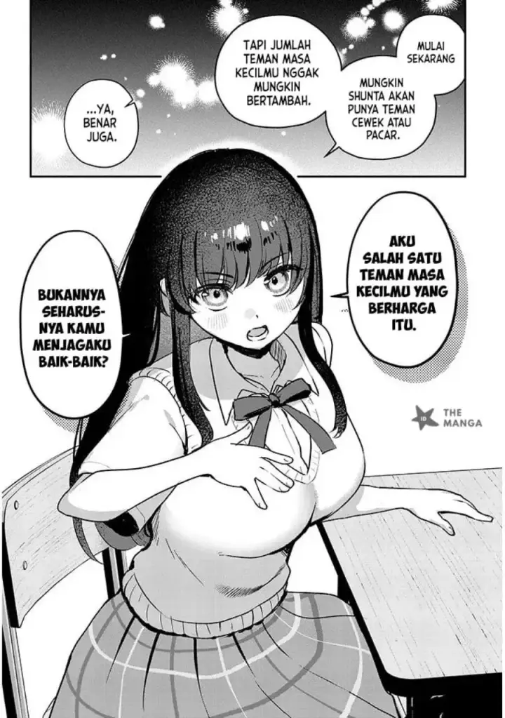 image-komik-osananajimi-wa-sasoeba-itsu-demo-dekiru-kankei-chapter-1-17/48