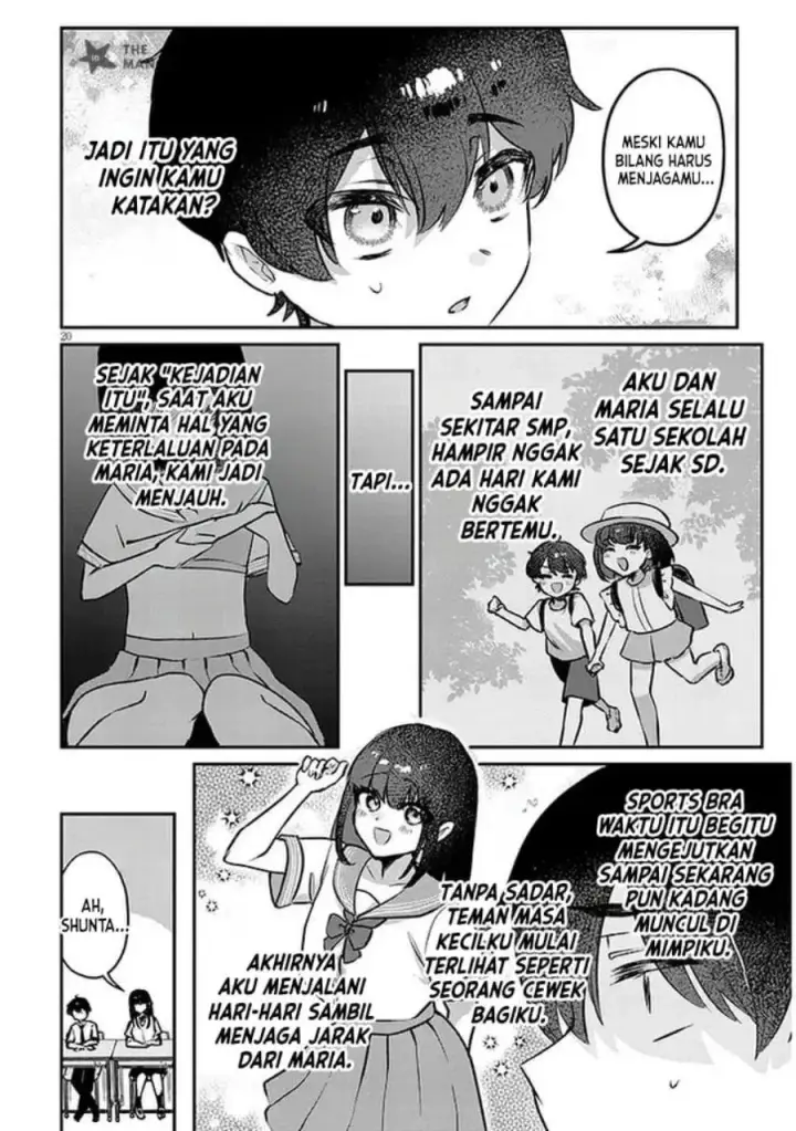 image-komik-osananajimi-wa-sasoeba-itsu-demo-dekiru-kankei-chapter-1-18/48