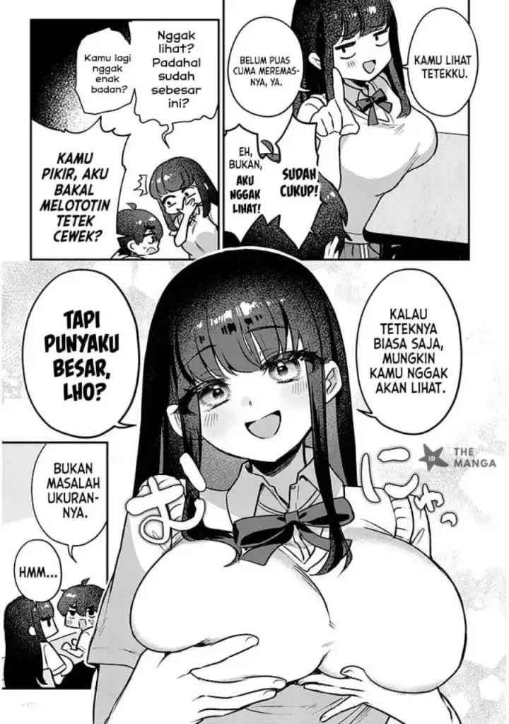 image-komik-osananajimi-wa-sasoeba-itsu-demo-dekiru-kankei-chapter-1-19/48