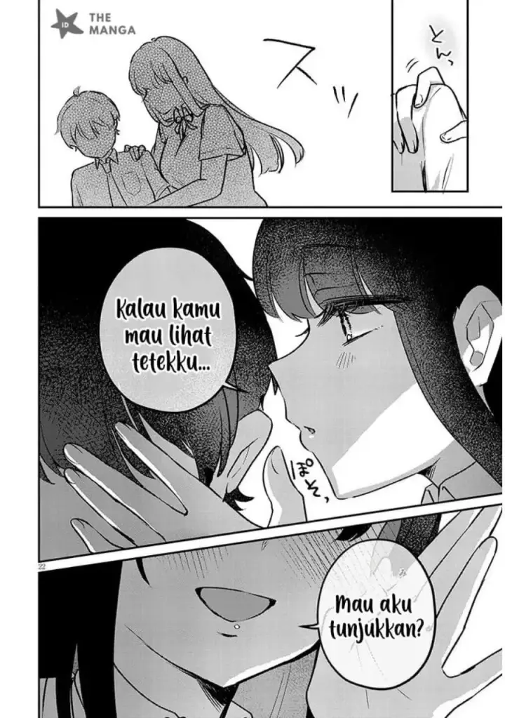 image-komik-osananajimi-wa-sasoeba-itsu-demo-dekiru-kankei-chapter-1-20/48