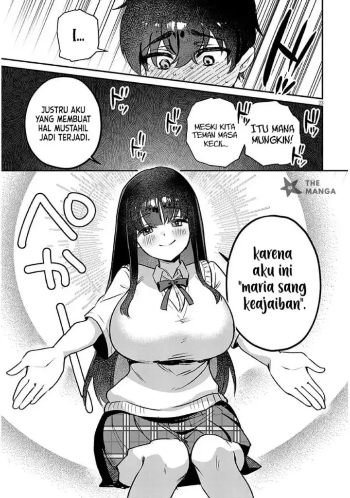 image-komik-osananajimi-wa-sasoeba-itsu-demo-dekiru-kankei-chapter-1-21/48