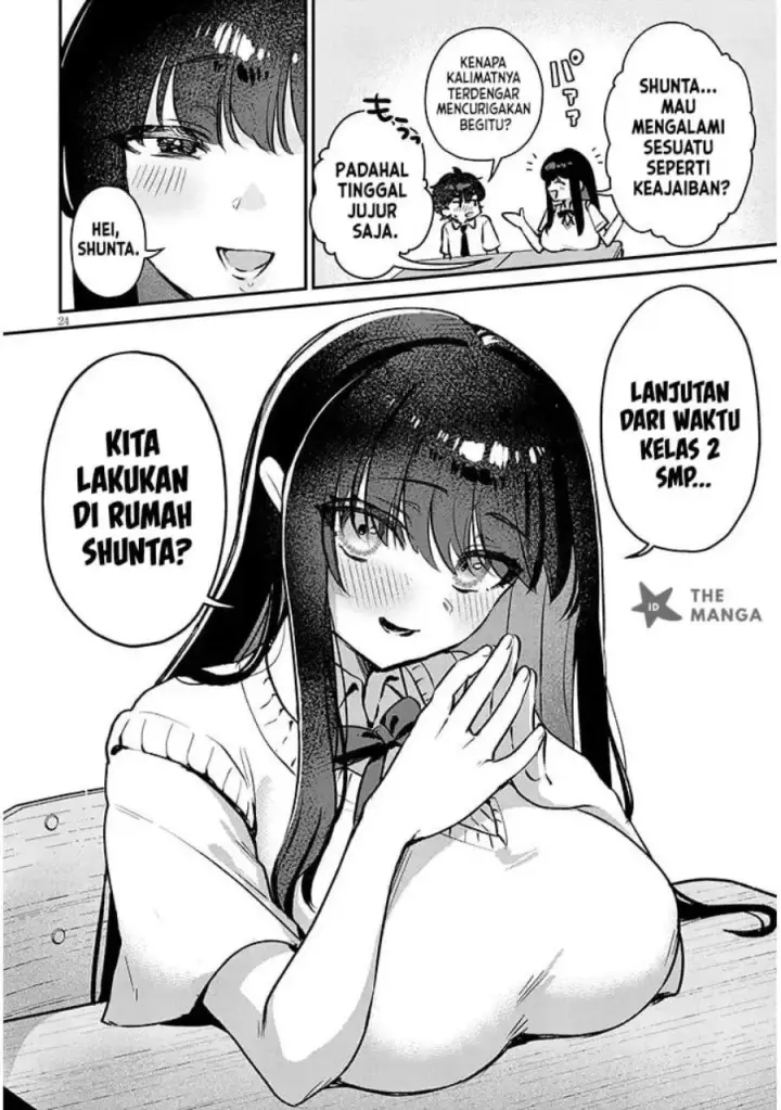 image-komik-osananajimi-wa-sasoeba-itsu-demo-dekiru-kankei-chapter-1-22/48