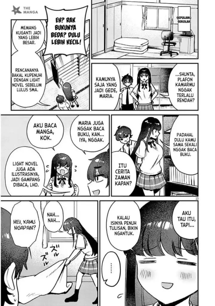 image-komik-osananajimi-wa-sasoeba-itsu-demo-dekiru-kankei-chapter-1-23/48
