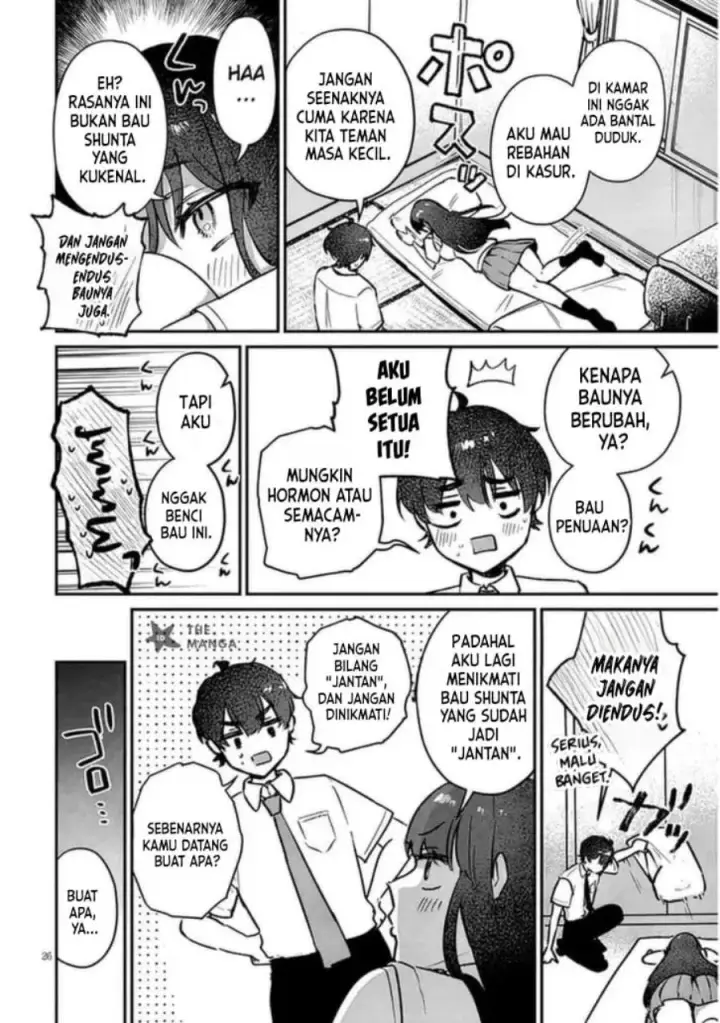 image-komik-osananajimi-wa-sasoeba-itsu-demo-dekiru-kankei-chapter-1-24/48