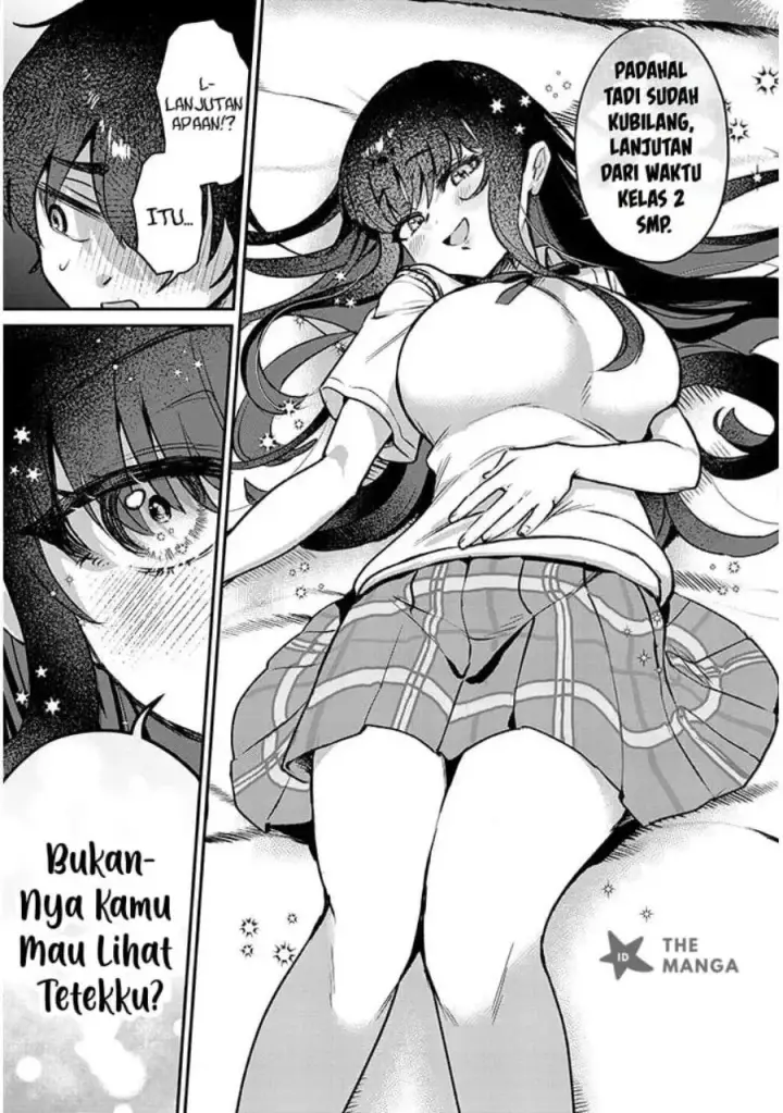 image-komik-osananajimi-wa-sasoeba-itsu-demo-dekiru-kankei-chapter-1-25/48