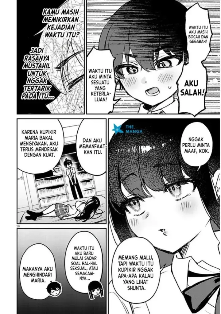 image-komik-osananajimi-wa-sasoeba-itsu-demo-dekiru-kankei-chapter-1-26/48