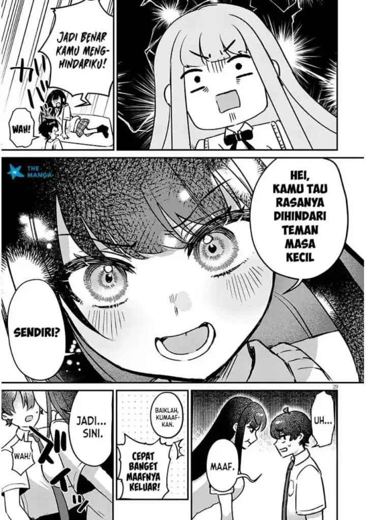 image-komik-osananajimi-wa-sasoeba-itsu-demo-dekiru-kankei-chapter-1-27/48