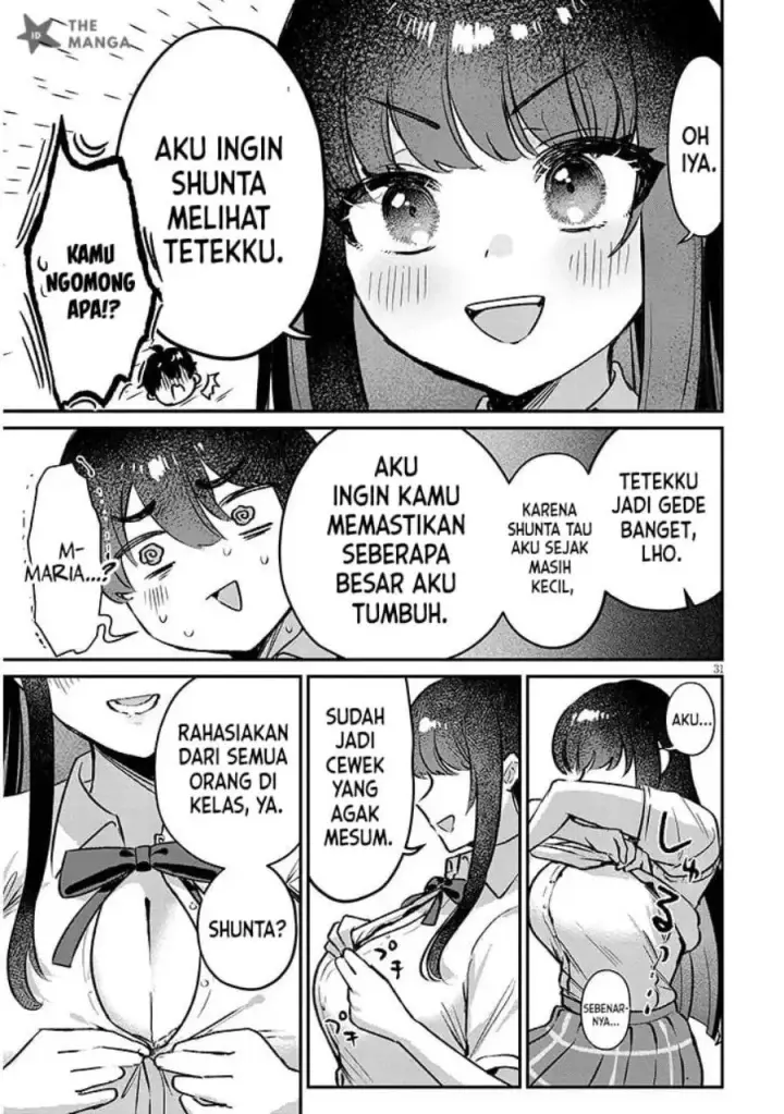 image-komik-osananajimi-wa-sasoeba-itsu-demo-dekiru-kankei-chapter-1-29/48
