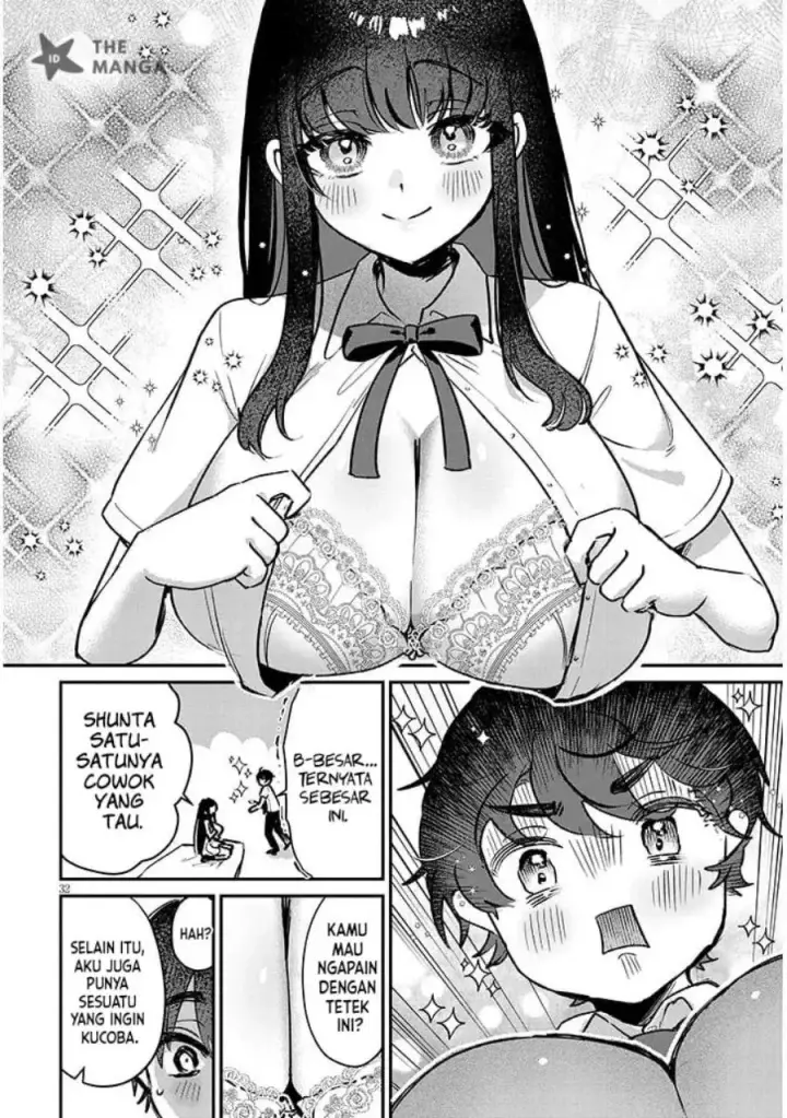 image-komik-osananajimi-wa-sasoeba-itsu-demo-dekiru-kankei-chapter-1-30/48