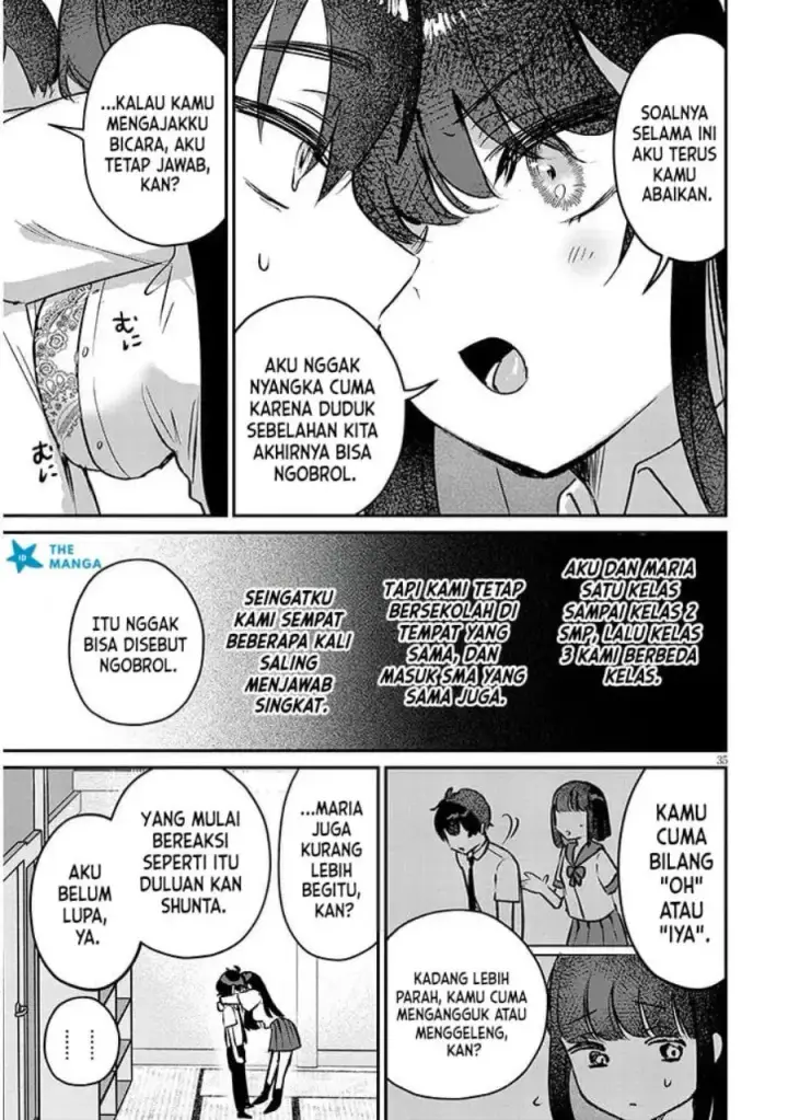 image-komik-osananajimi-wa-sasoeba-itsu-demo-dekiru-kankei-chapter-1-33/48