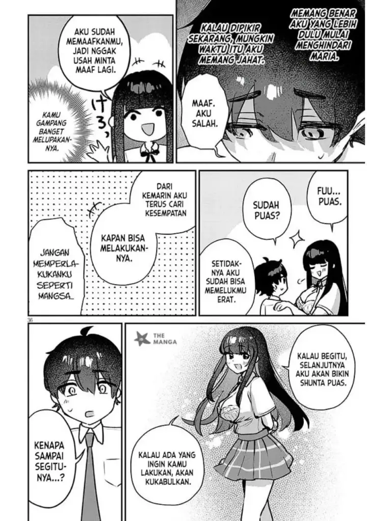image-komik-osananajimi-wa-sasoeba-itsu-demo-dekiru-kankei-chapter-1-34/48