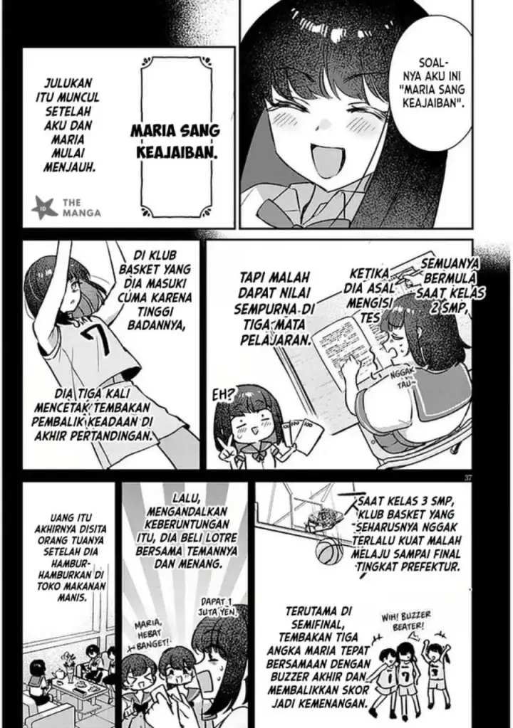 image-komik-osananajimi-wa-sasoeba-itsu-demo-dekiru-kankei-chapter-1-35/48