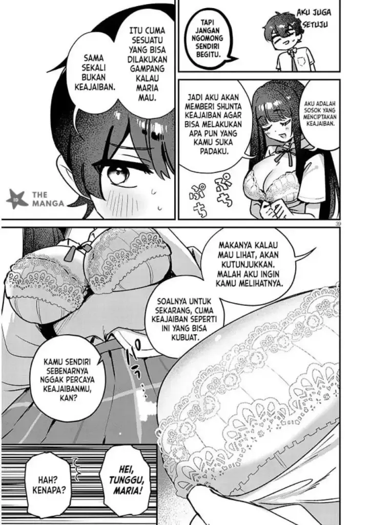 image-komik-osananajimi-wa-sasoeba-itsu-demo-dekiru-kankei-chapter-1-37/48
