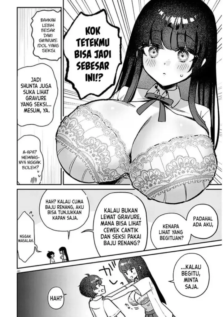 image-komik-osananajimi-wa-sasoeba-itsu-demo-dekiru-kankei-chapter-1-38/48