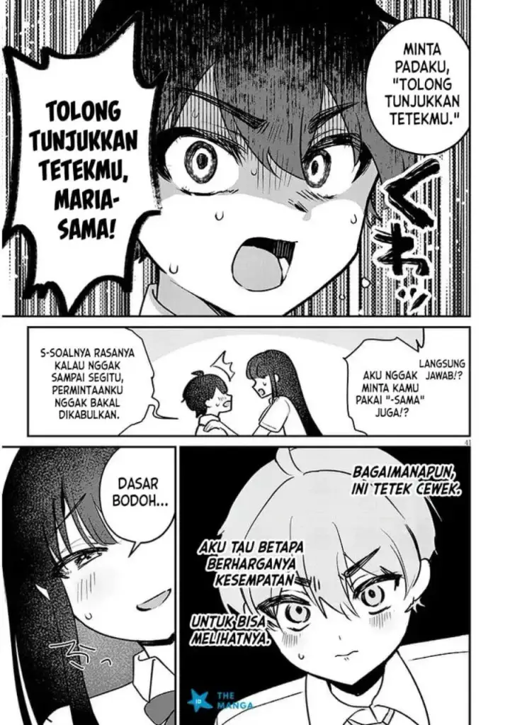 image-komik-osananajimi-wa-sasoeba-itsu-demo-dekiru-kankei-chapter-1-39/48
